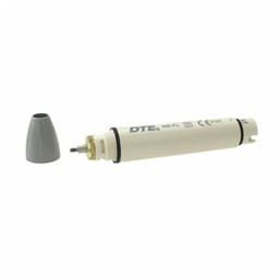 Woodpecker HD-7L Scaler Handpiece - 3