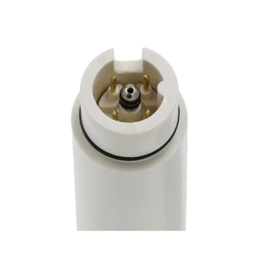Woodpecker HD-7L Scaler Handpiece