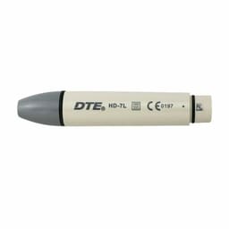 Woodpecker HD-7L Scaler Handpiece - 5