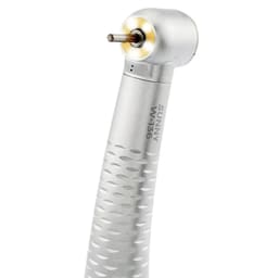 Waldent Sunny Airotor And Cartridge  - 20