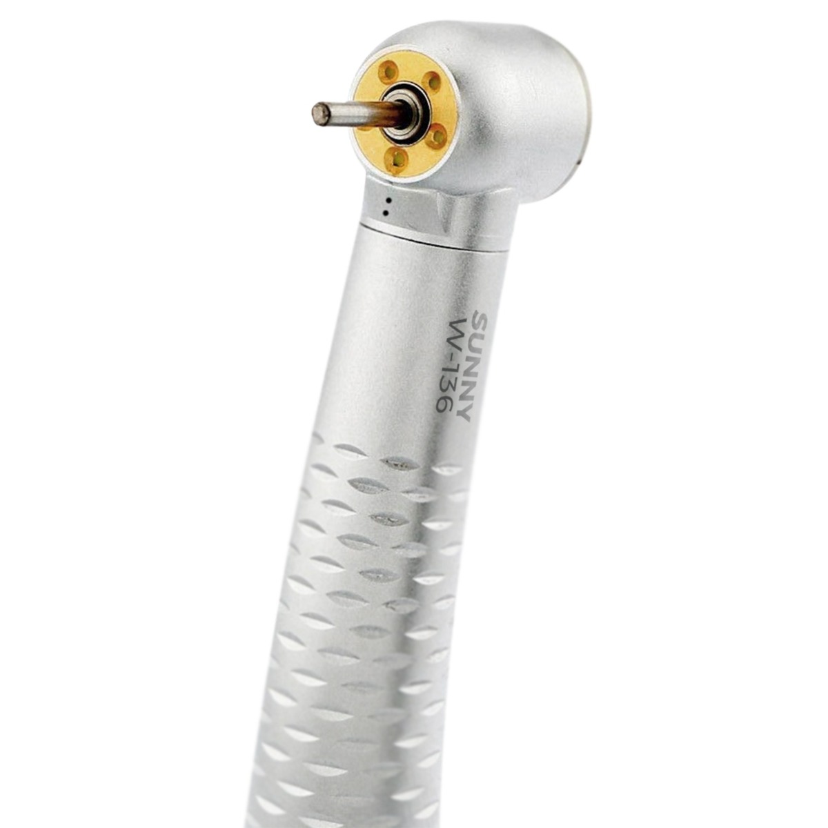 Waldent Sunny Airotor And Cartridge 