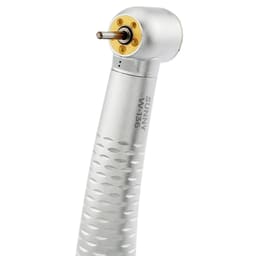 Waldent Sunny Airotor And Cartridge  - 19