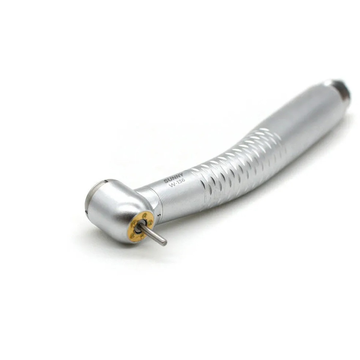 Waldent Sunny Airotor And Cartridge 