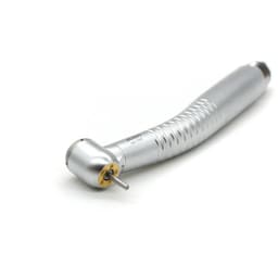 Waldent Sunny Airotor And Cartridge  - 18