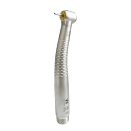 Waldent Sunny Airotor And Cartridge  - 13