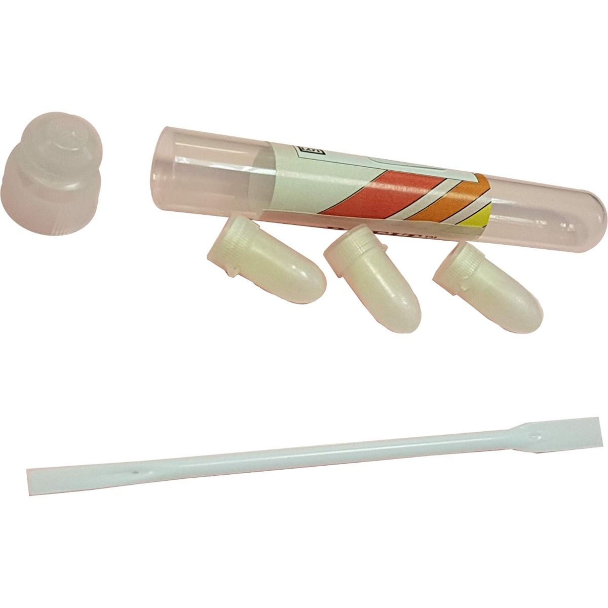 Dr Denti First Aid Kit