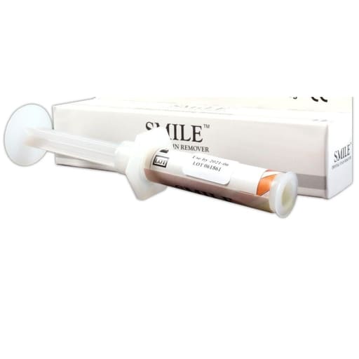 Dr Denti First Aid Kit