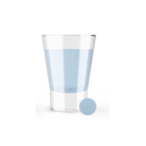Dr Denti Mouthwash Tablets (28 Tablets)