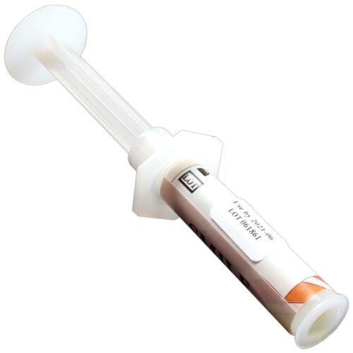 Dr Denti Smile Dental Stain Remover 3g