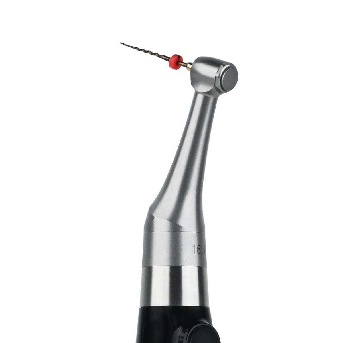 Waldent Smart EndoPro with in-built Apex Locator 