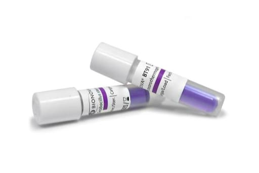 Bionova Biological Indicators For Sterilization