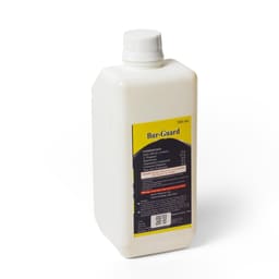 Vishal