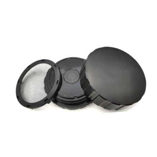 HN Dental Youni Smart Veener Box