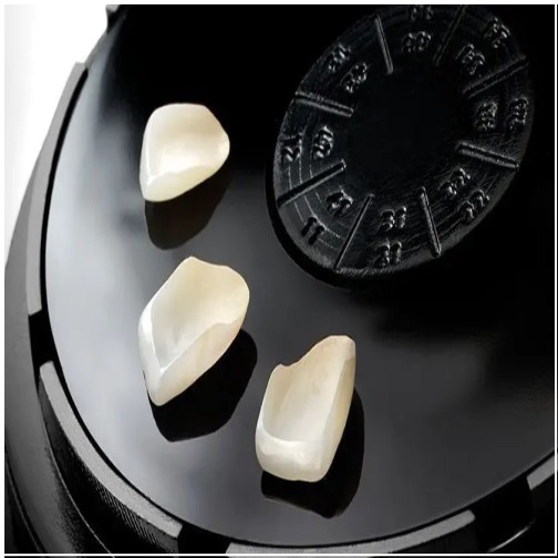 HN Dental Youni Smart Veener Box