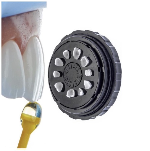 HN Dental Youni Smart Veener Box