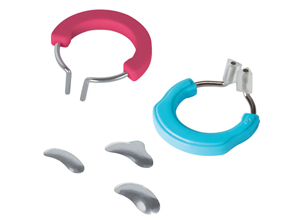 Septodont TDV Unimatrix R Kit 