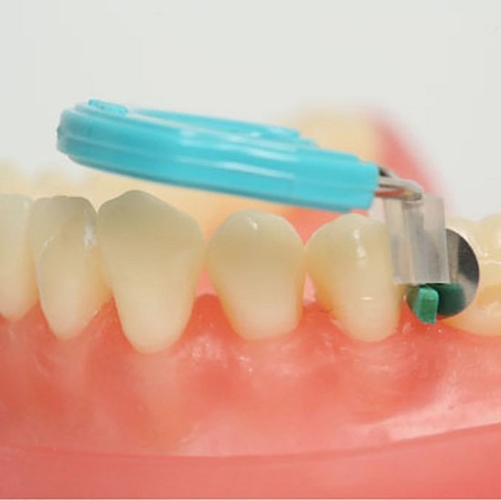 Septodont TDV Unimatrix R Kit 