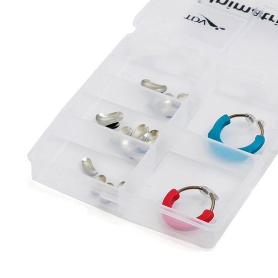 Septodont TDV Unimatrix R Kit 