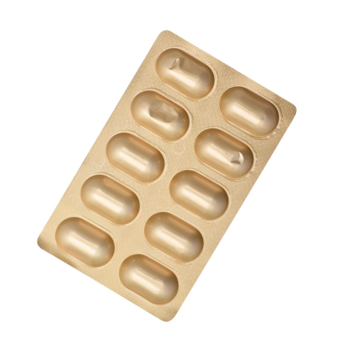 Dr. Morepen C Doc - PX 200 DT