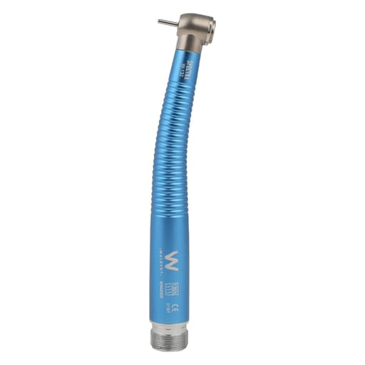 Waldent Spectra Airotor And Cartridge - Standard