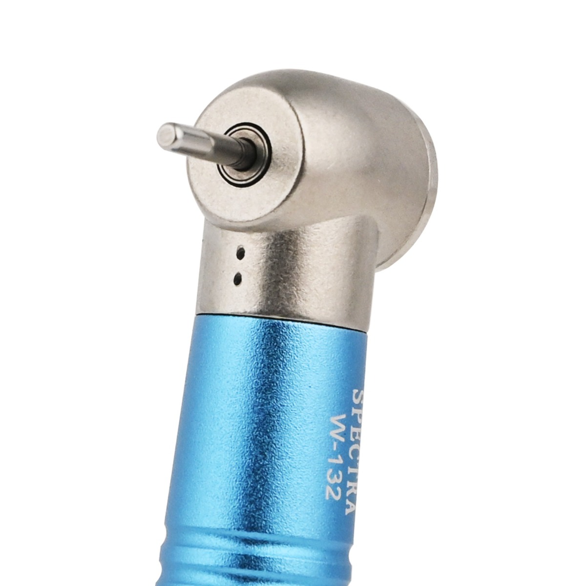 Waldent Spectra Airotor And Cartridge - Standard