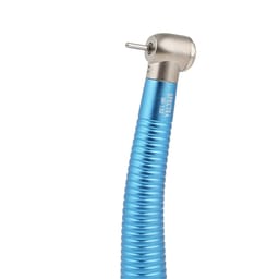 Waldent Spectra Airotor And Cartridge - Standard - 7