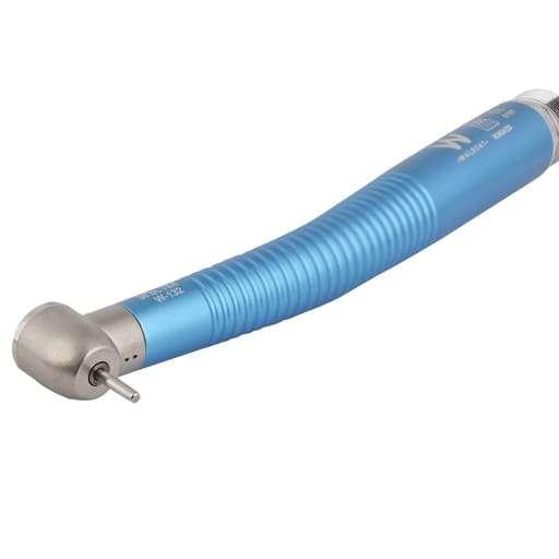 Waldent Spectra Airotor And Cartridge - Standard