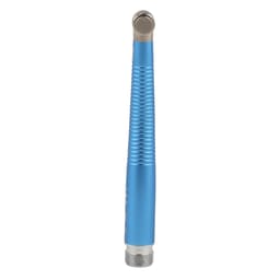 Waldent Spectra Airotor And Cartridge - Standard - 21