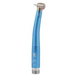 Waldent Spectra Airotor And Cartridge - Standard - 20