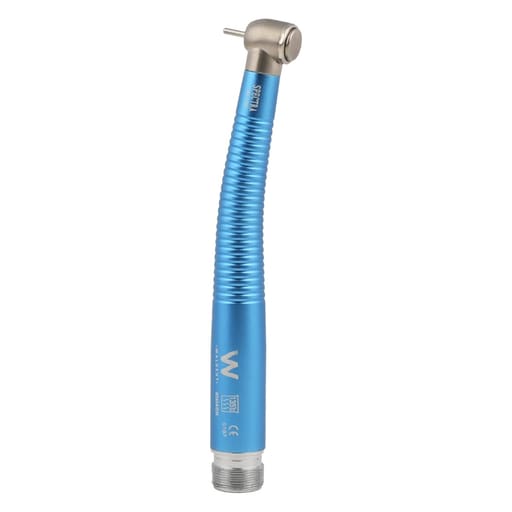 Waldent Spectra Airotor And Cartridge - Standard