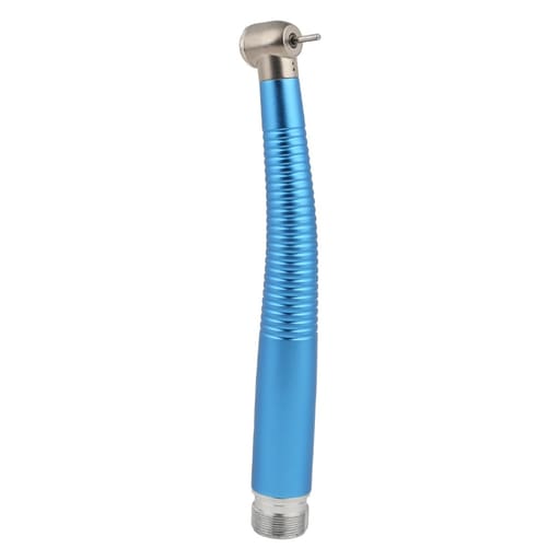 Waldent Spectra Airotor And Cartridge - Standard