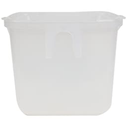 Fairbizps Bio-Medical Sharps Container  - 8