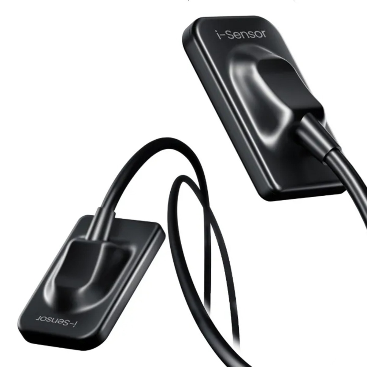 Woodpecker RTA i-Sensor RVG By Waldent