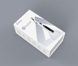 Endoking ProphyEase Cordless Polishing System     - 3