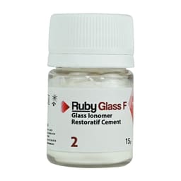 Rubyde