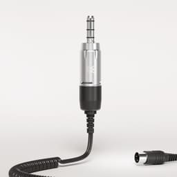 Waldent Micromotor Parts And Kit  - 18