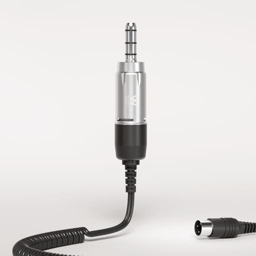 Waldent Micromotor Parts And Kit