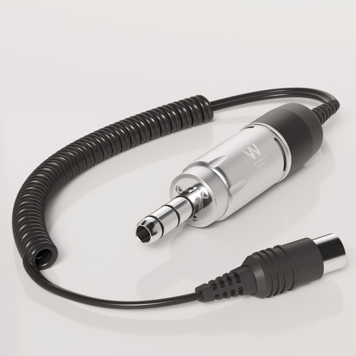 Waldent Micromotor Parts And Kit 