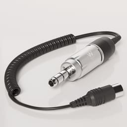Waldent Micromotor Parts And Kit  - 17