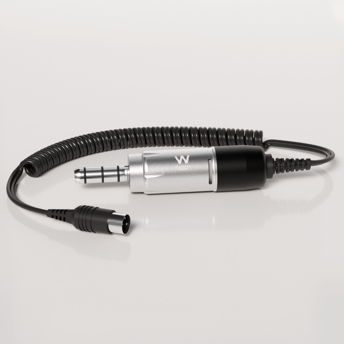 Waldent Micromotor Parts And Kit 