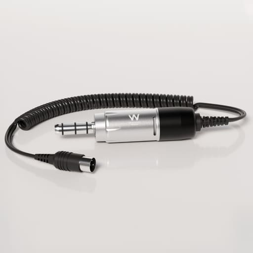 Waldent Micromotor Parts And Kit