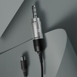 Waldent Micromotor Parts And Kit  - 15