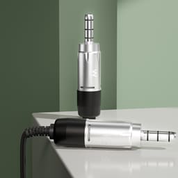 Waldent Micromotor Parts And Kit  - 14