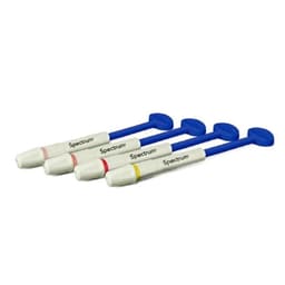 Dentsp