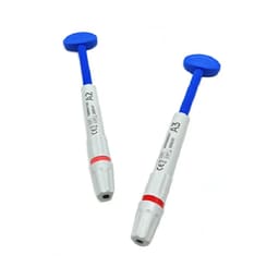Dentsp