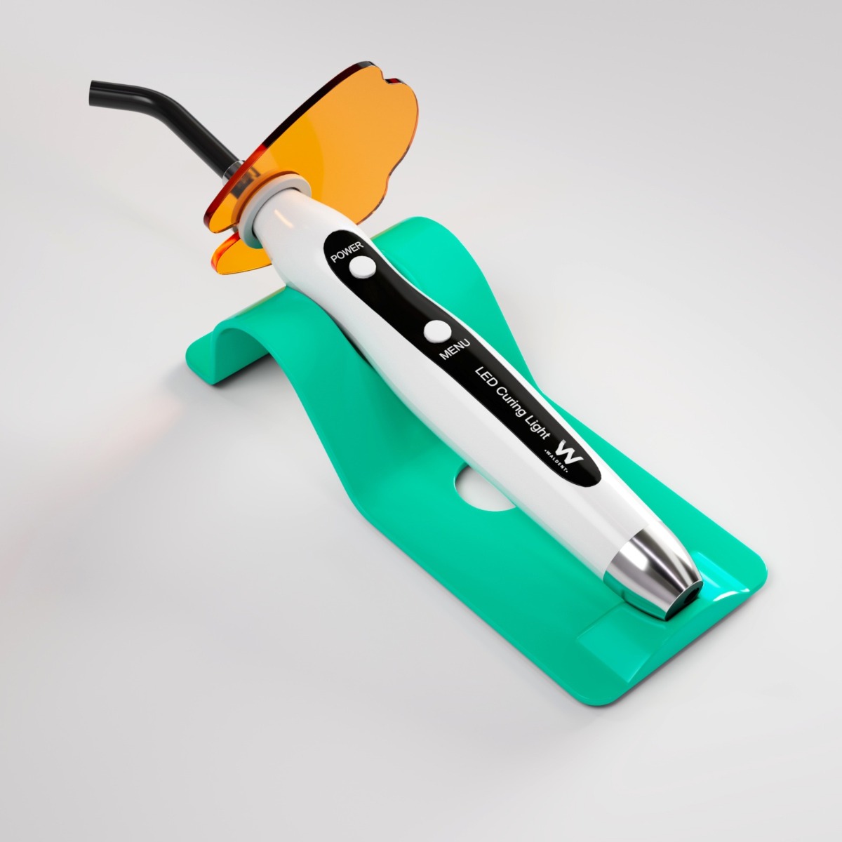 Waldent ECO Plus Light Curing Unit