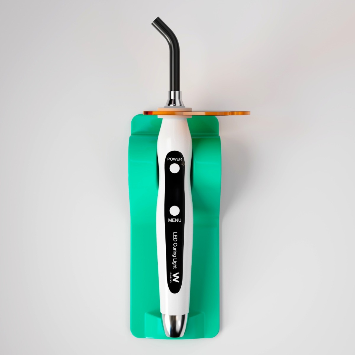 Waldent ECO Plus Light Curing Unit