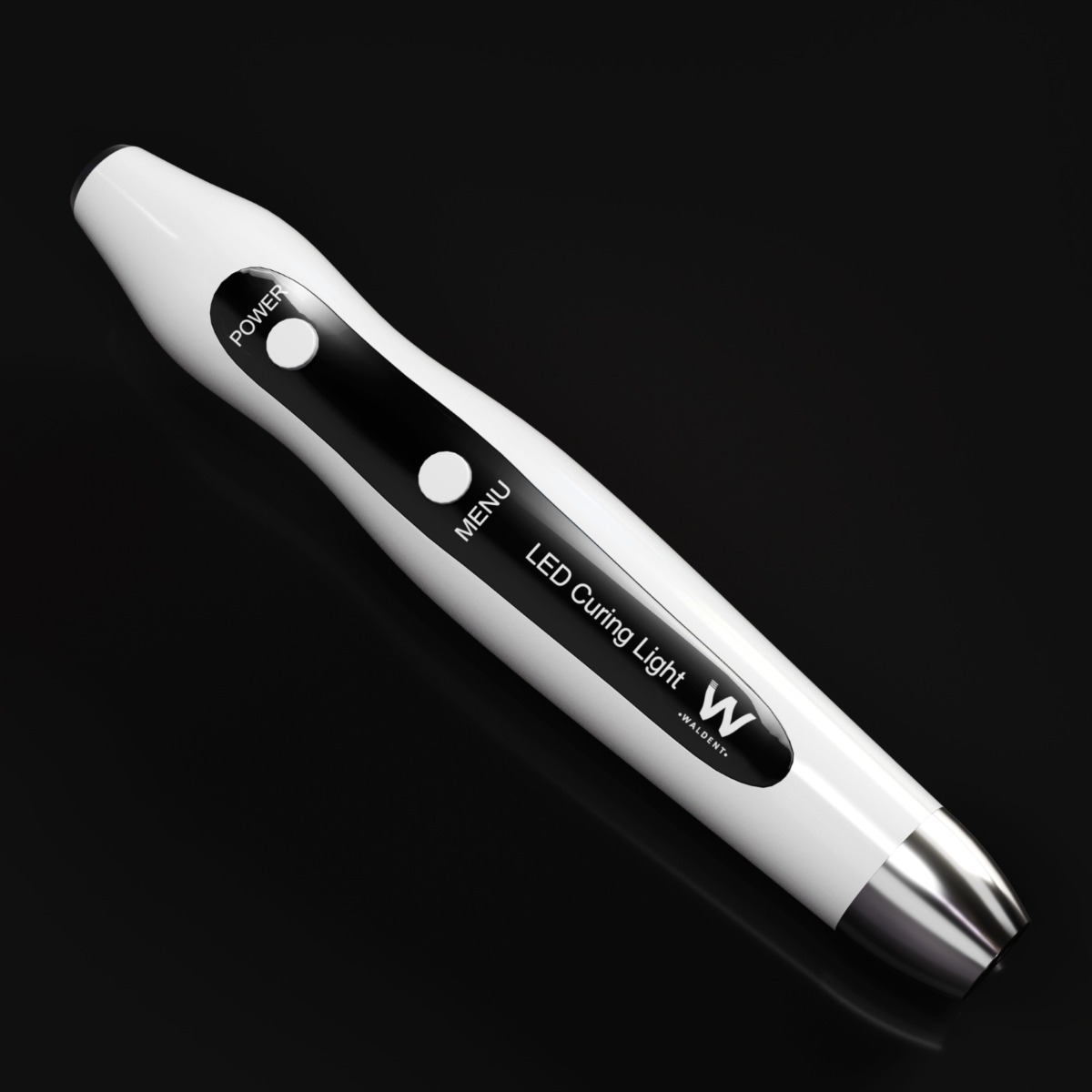 Waldent ECO Plus Light Curing Unit