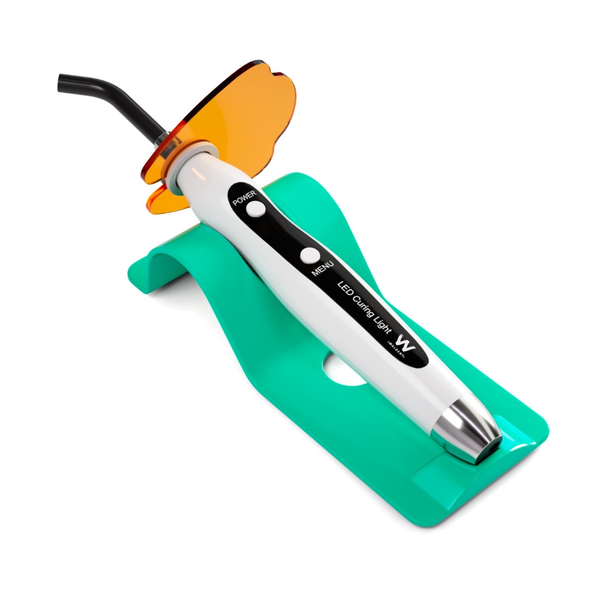 Waldent ECO Plus Light Curing Unit