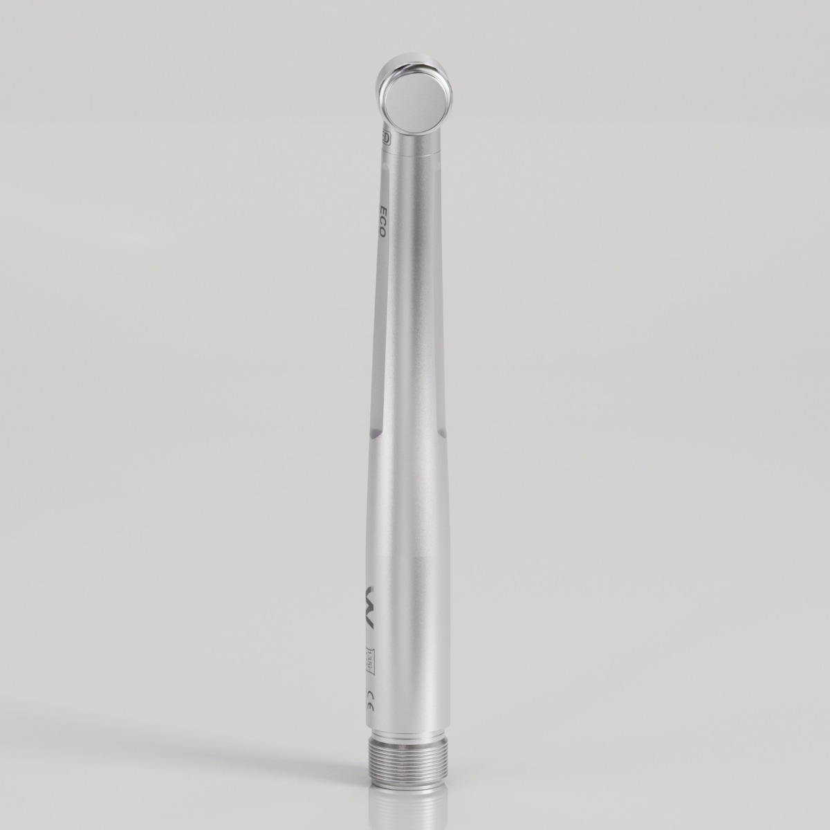 Waldent Eco LED Airotor And Cartridge